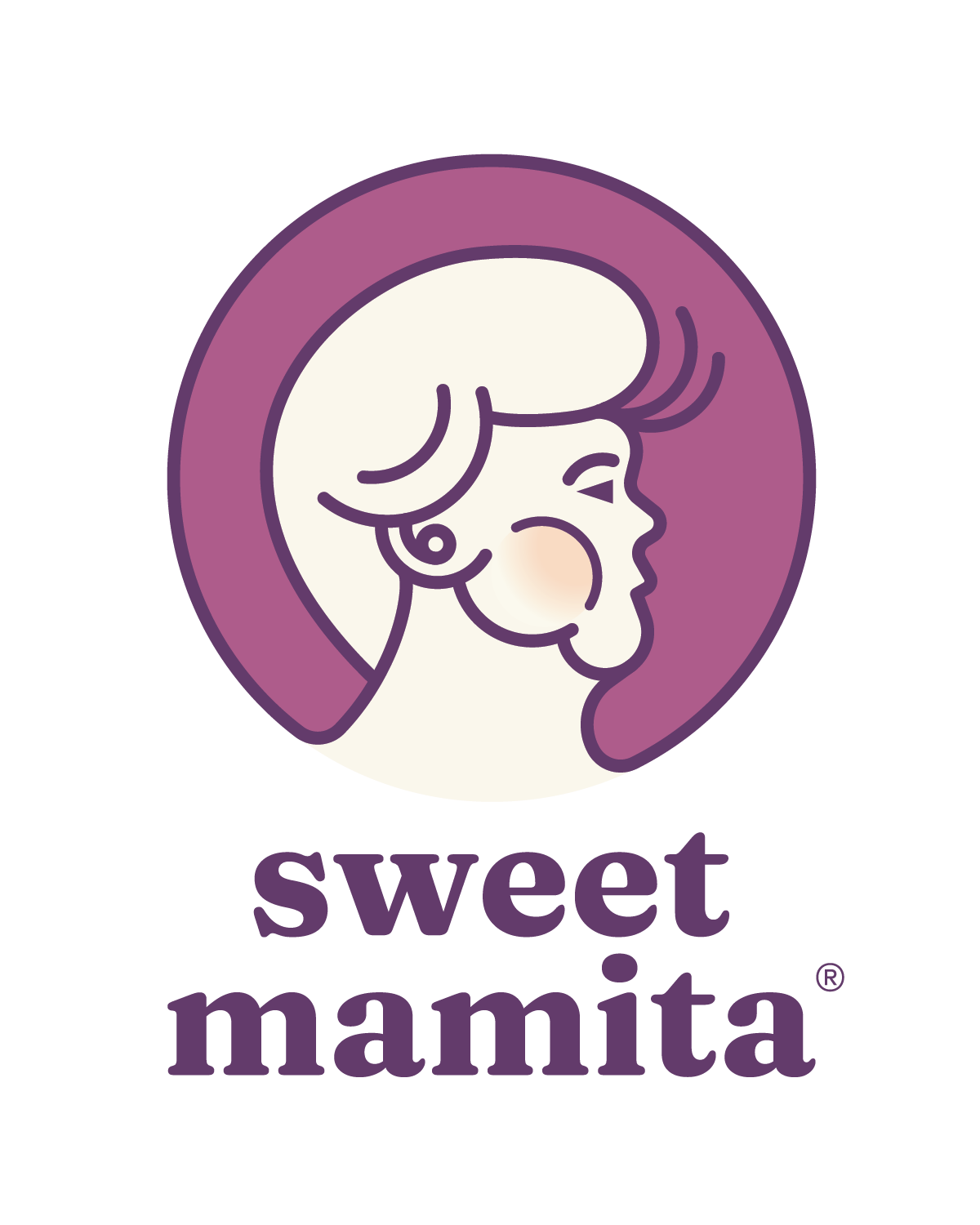 Sweet Mamita